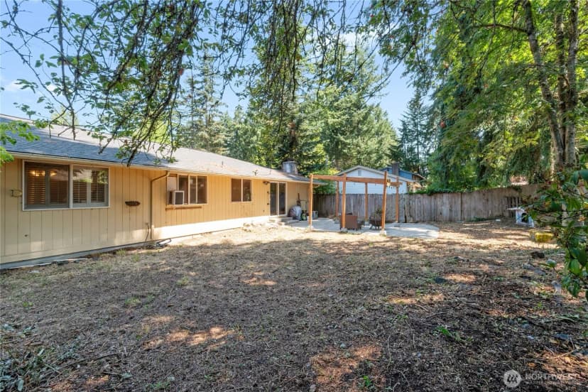 Property photo for 3140 Se Pierson Street, Port Orchard photo 17