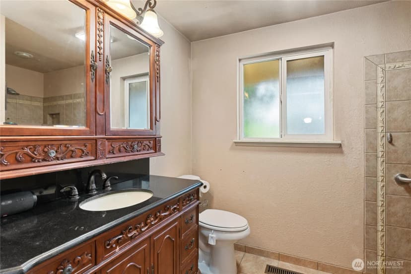 Property photo for 3140 Se Pierson Street, Port Orchard photo 11