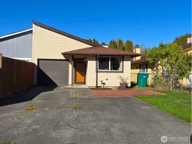 Property photo for 5227 101st Place Ne, Marysville
