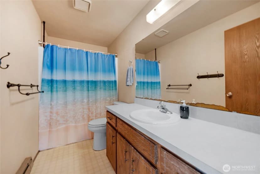 Property photo for 5227 101st Place Ne, Marysville photo 6