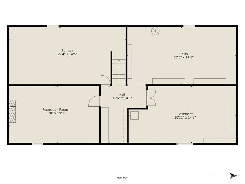 Property photo for 416 Stremler Drive, Lynden photo 39