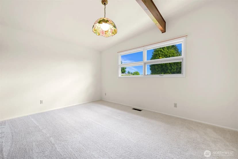 Property photo for 416 Stremler Drive, Lynden photo 18