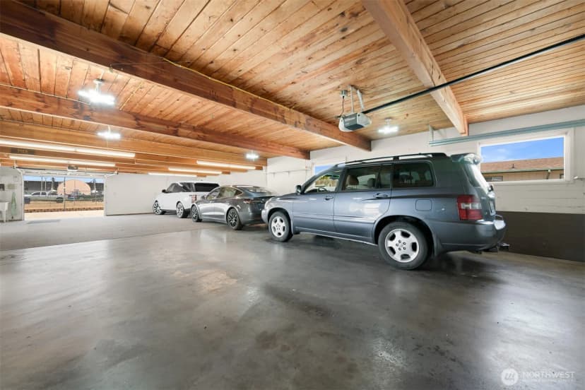 Property photo for 416 Stremler Drive, Lynden photo 31