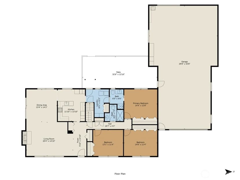 Property photo for 416 Stremler Drive, Lynden photo 38