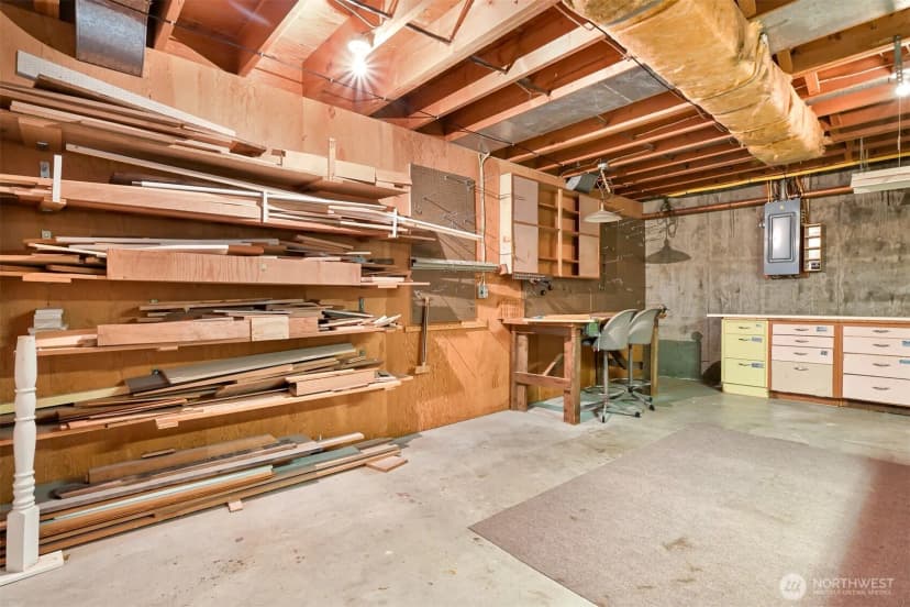 Property photo for 416 Stremler Drive, Lynden photo 28