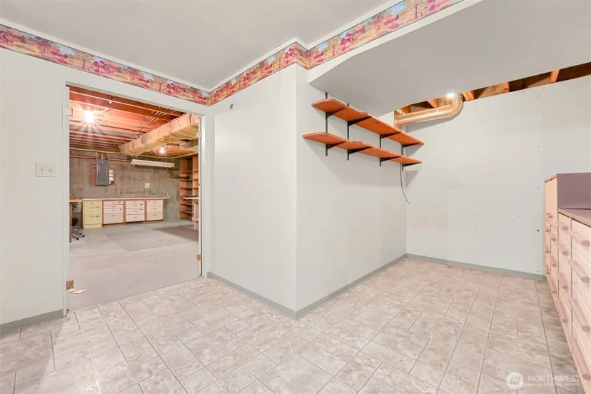 Property photo for 416 Stremler Drive, Lynden photo 26