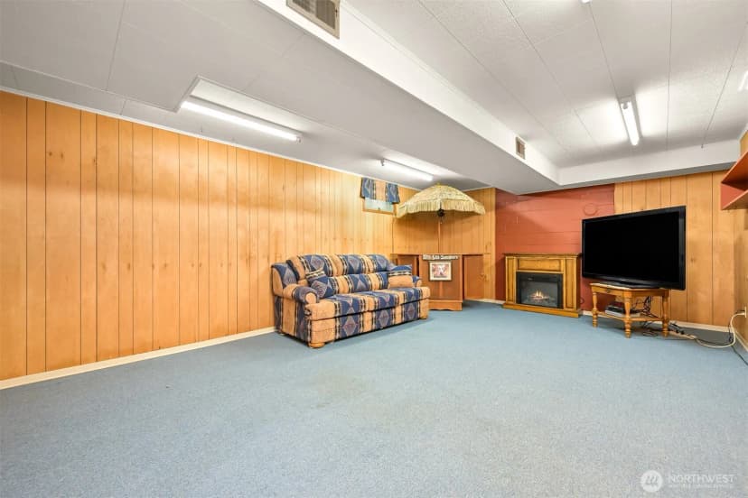 Property photo for 416 Stremler Drive, Lynden photo 25