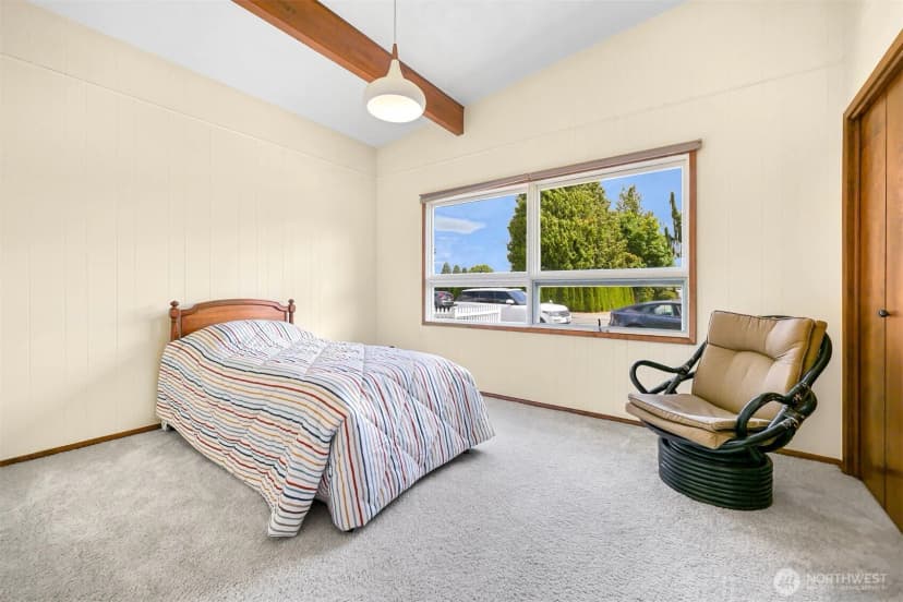 Property photo for 416 Stremler Drive, Lynden photo 16