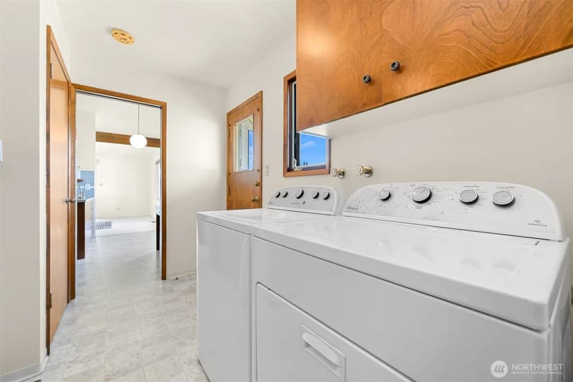 Property photo for 416 Stremler Drive, Lynden photo 24