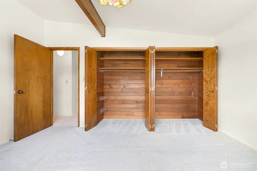Property photo for 416 Stremler Drive, Lynden photo 23