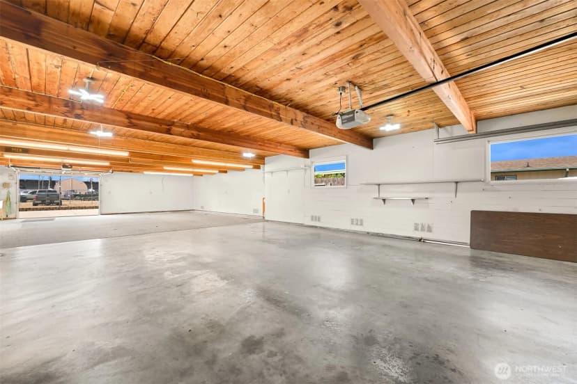 Property photo for 416 Stremler Drive, Lynden photo 32