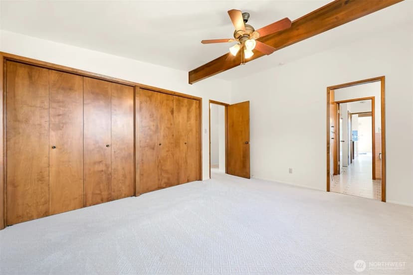Property photo for 416 Stremler Drive, Lynden photo 19