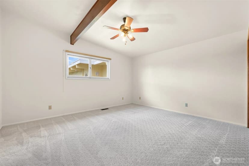 Property photo for 416 Stremler Drive, Lynden photo 21