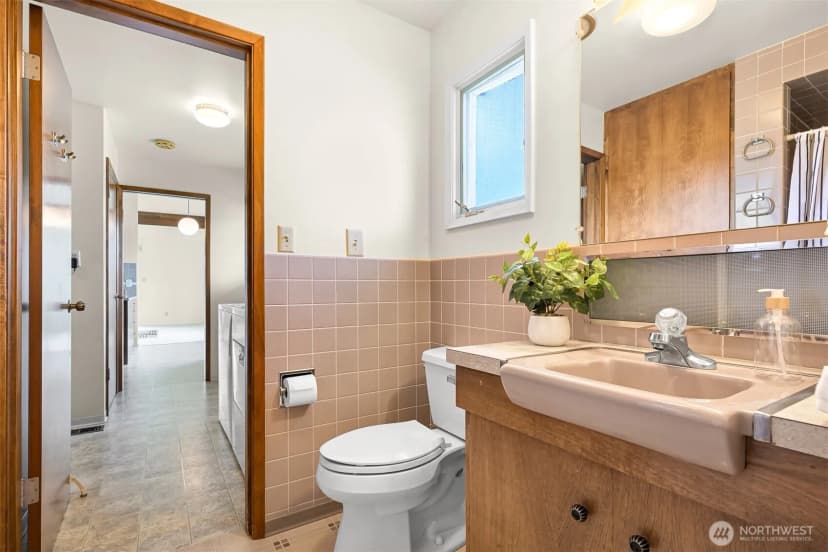 Property photo for 416 Stremler Drive, Lynden photo 22