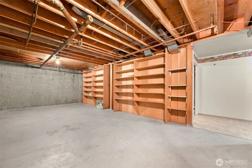 Property photo for 416 Stremler Drive, Lynden photo 27