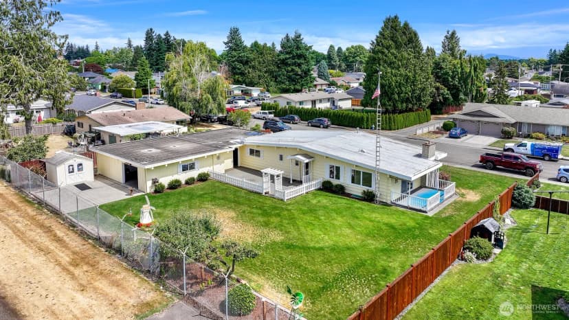 Property photo for 416 Stremler Drive, Lynden photo 37