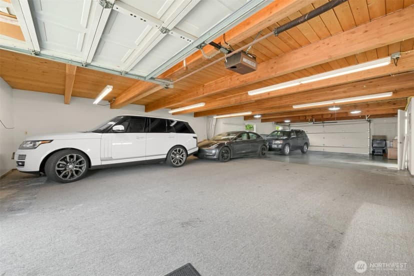 Property photo for 416 Stremler Drive, Lynden photo 30
