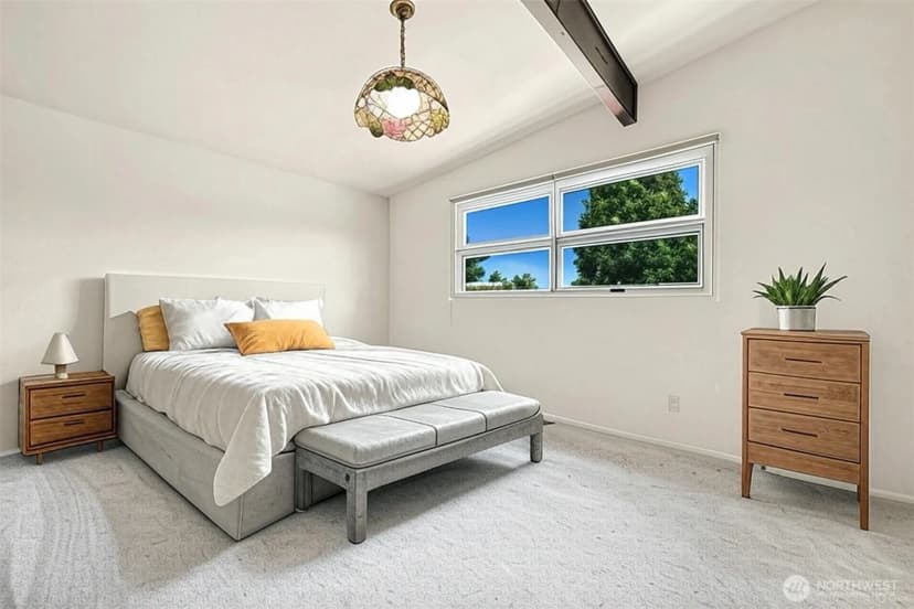 Property photo for 416 Stremler Drive, Lynden photo 17