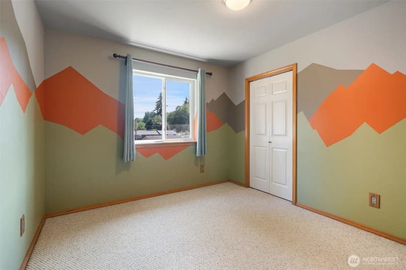 Property photo for 5655 Ne Grove Lane, Kingston photo 25