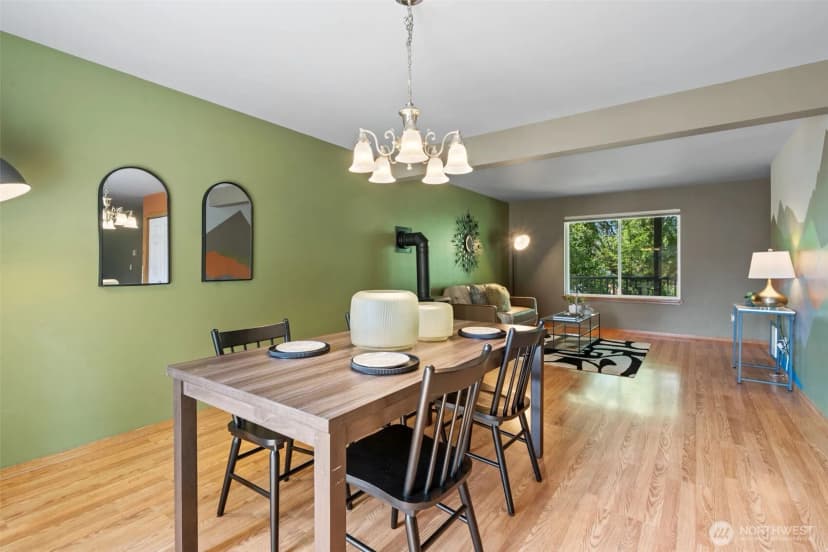 Property photo for 5655 Ne Grove Lane, Kingston photo 14