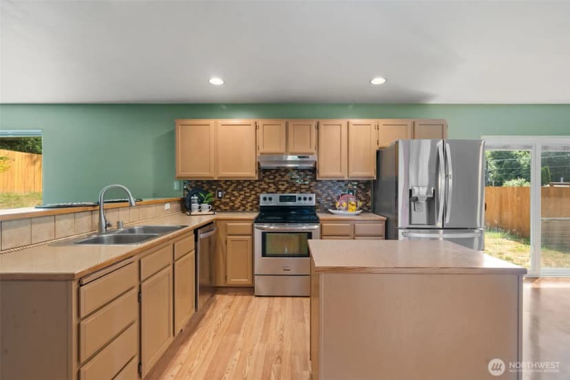 Property photo for 5655 Ne Grove Lane, Kingston photo 16