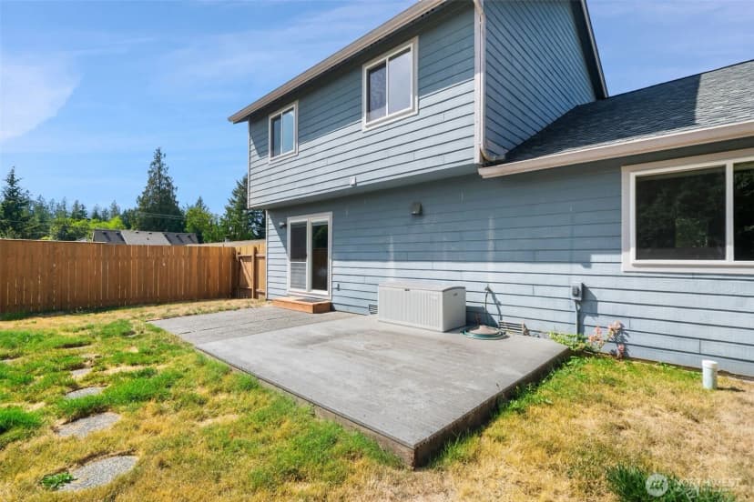 Property photo for 5655 Ne Grove Lane, Kingston photo 35