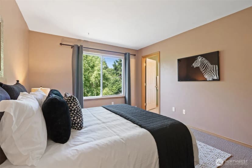 Property photo for 5655 Ne Grove Lane, Kingston photo 28