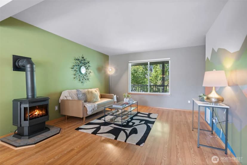 Property photo for 5655 Ne Grove Lane, Kingston photo 10
