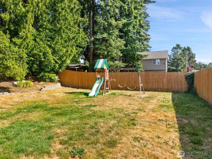 Property photo for 5655 Ne Grove Lane, Kingston photo 37