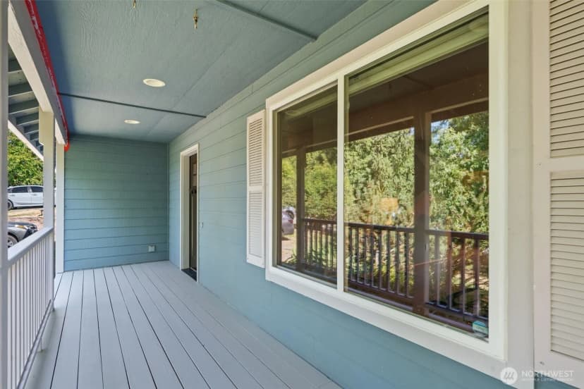 Property photo for 5655 Ne Grove Lane, Kingston photo 4