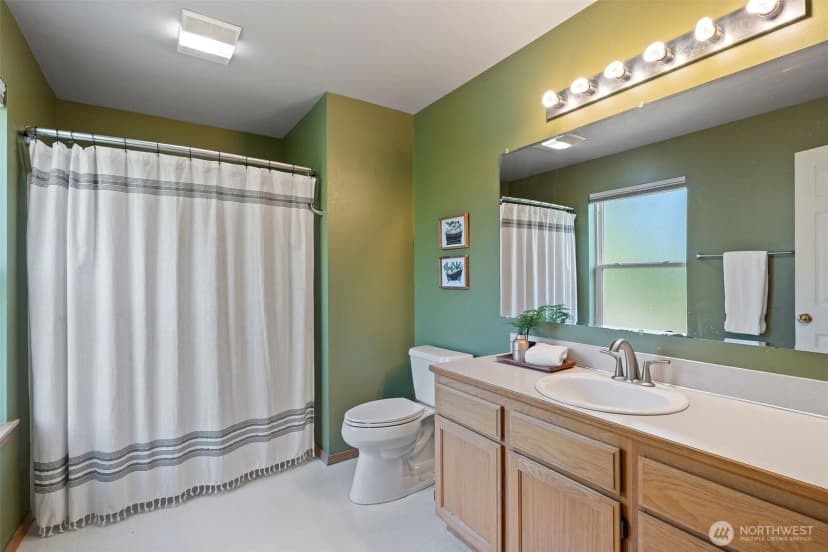 Property photo for 5655 Ne Grove Lane, Kingston photo 31