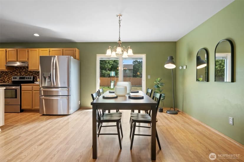 Property photo for 5655 Ne Grove Lane, Kingston photo 12
