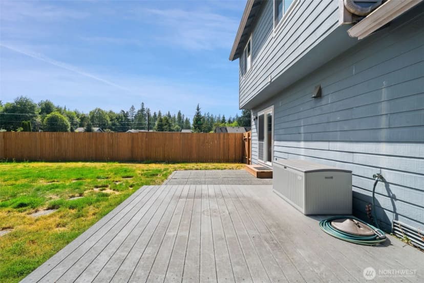 Property photo for 5655 Ne Grove Lane, Kingston photo 34