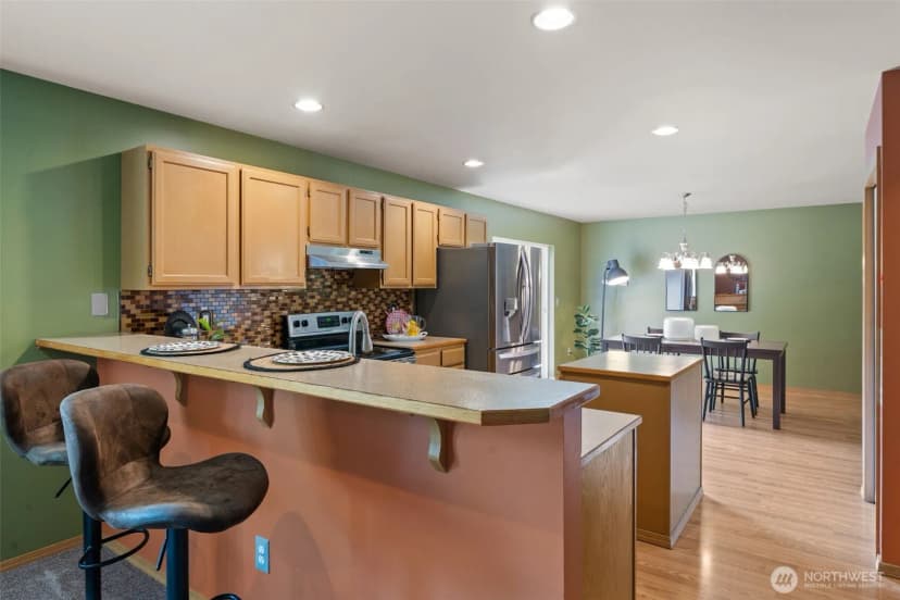 Property photo for 5655 Ne Grove Lane, Kingston photo 17