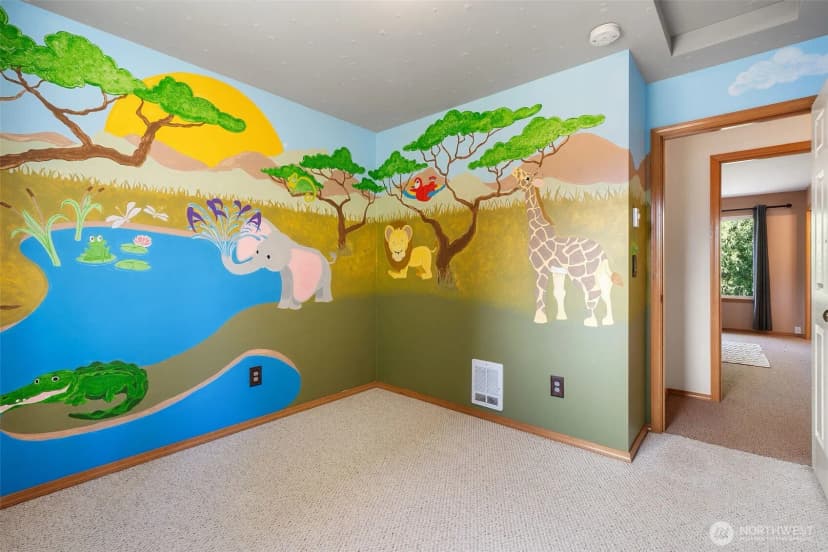 Property photo for 5655 Ne Grove Lane, Kingston photo 27