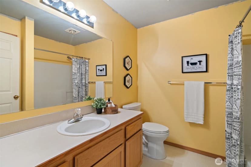 Property photo for 5655 Ne Grove Lane, Kingston photo 32