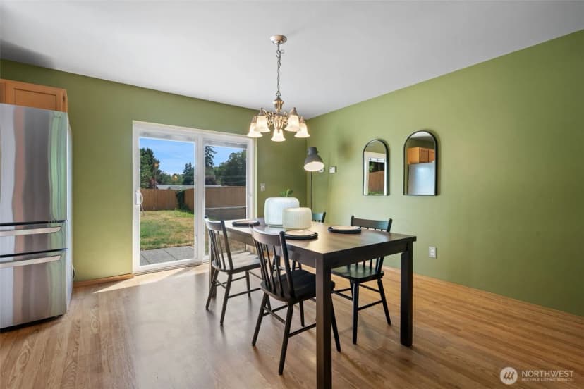 Property photo for 5655 Ne Grove Lane, Kingston photo 11