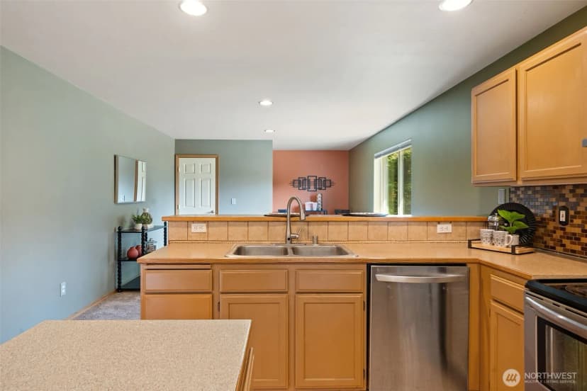 Property photo for 5655 Ne Grove Lane, Kingston photo 19