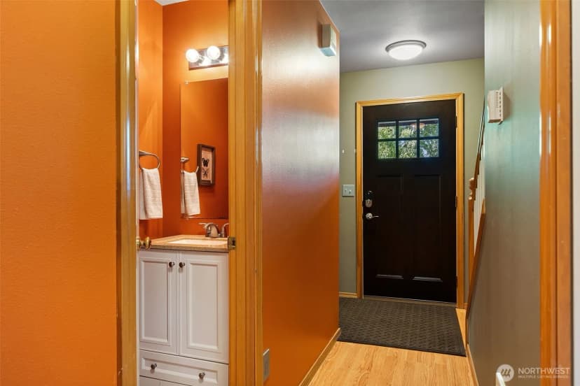 Property photo for 5655 Ne Grove Lane, Kingston photo 23