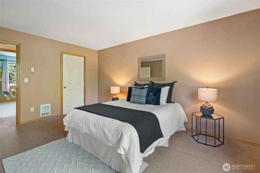 Property photo for 5655 Ne Grove Lane, Kingston photo 30