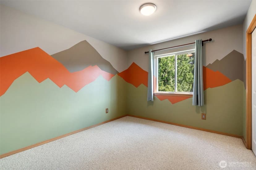 Property photo for 5655 Ne Grove Lane, Kingston photo 24