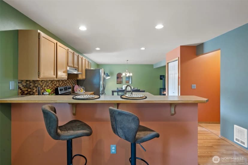 Property photo for 5655 Ne Grove Lane, Kingston photo 18