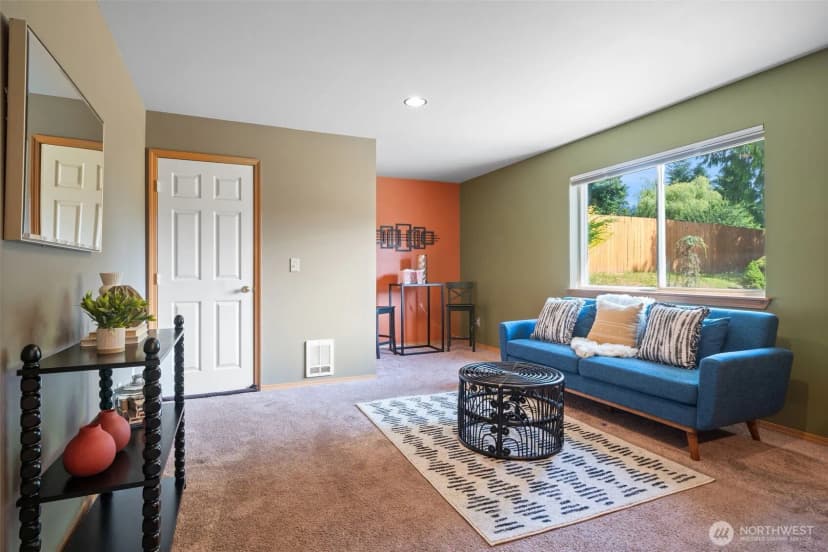 Property photo for 5655 Ne Grove Lane, Kingston photo 20