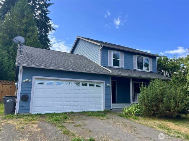 Property photo for 5655 Ne Grove Lane, Kingston