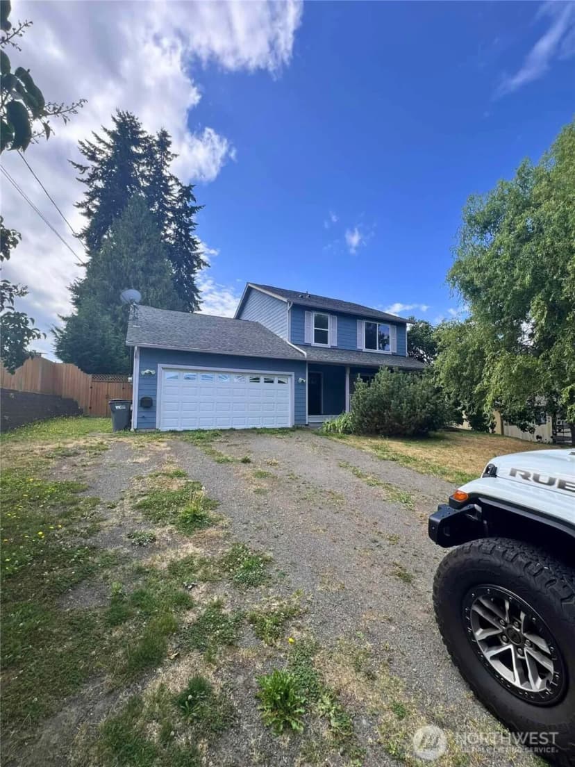 Property photo for 5655 Ne Grove Lane, Kingston photo 2