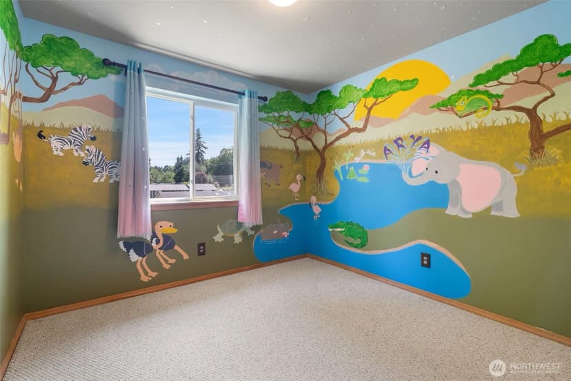 Property photo for 5655 Ne Grove Lane, Kingston photo 26