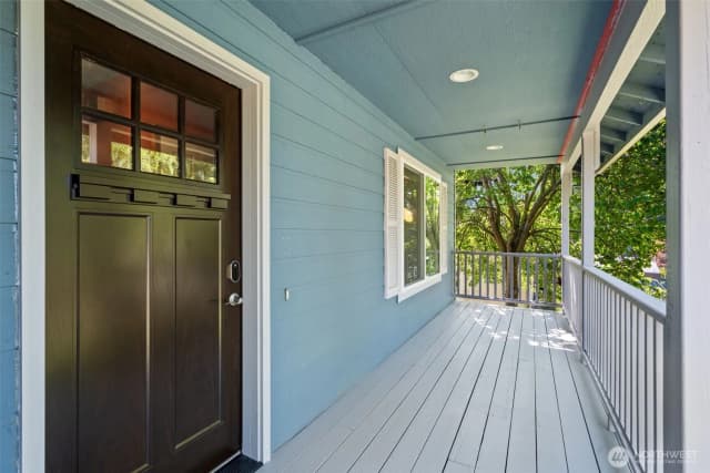 Property photo for 5655 Ne Grove Lane, Kingston photo 5