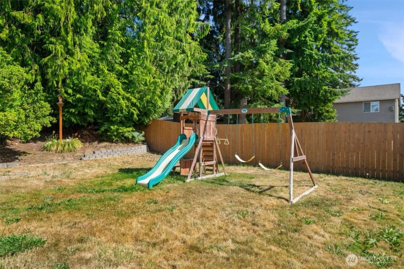 Property photo for 5655 Ne Grove Lane, Kingston photo 36