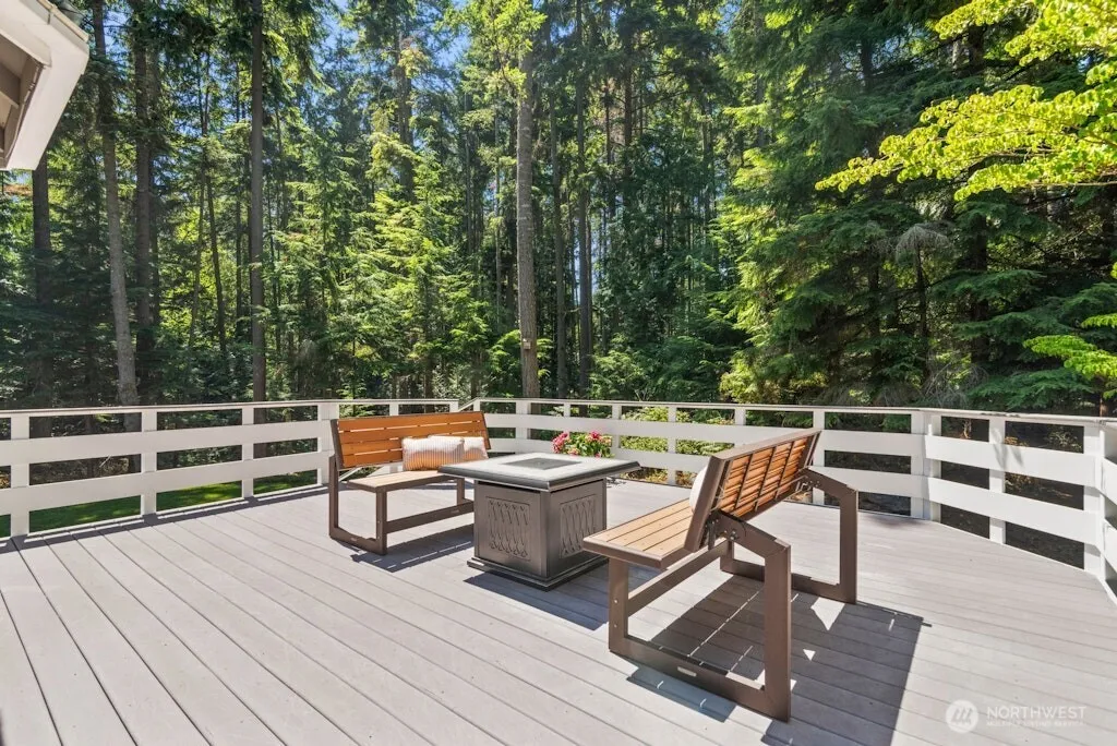 Property photo for 17659 202nd Place Ne, Woodinville photo 29