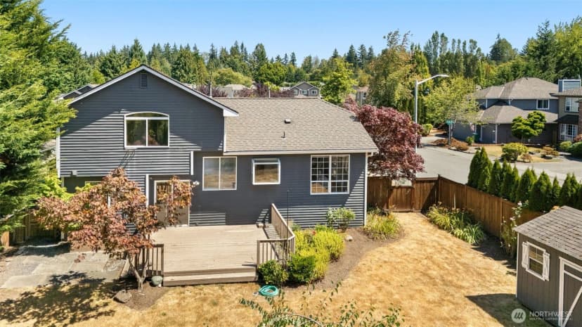 Property photo for 15132 55th Drive Se, Everett photo 28
